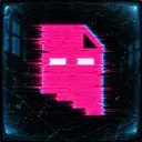 RYFT CORP