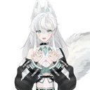 洛家大通鋪