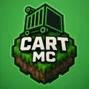 CartMC Community