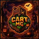 CartMC Community