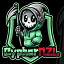 CYPHER'S  PURGATORY