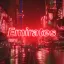 Emirates Tech