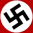 VIVE LE NAZISME ET NTM LOCKDOWN