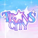 Trans City
