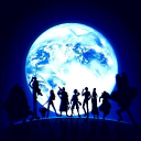 One Piece|| Wealth, Fame, and Power Discord server icon