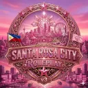 SANTA ROSA CITY v3