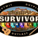 Saph's Survivor - Coimbra