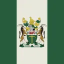 Responsible Government