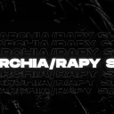 𝙍𝙖𝙥𝙮/𝘼𝙣𝙖𝙧𝙘𝙝𝙞𝙖 𝙨𝙠𝙡𝙚𝙥