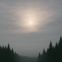 AETHER マイクラ建国コミュ