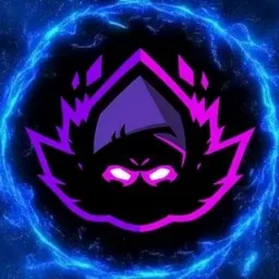 Infinity Gamers — мониторинг Discord сервера, статистика и рейтинг
