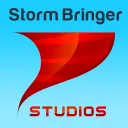 Stormbringer Studios