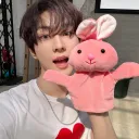 jungwon ₊ slow revamp