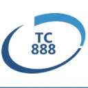 TC888