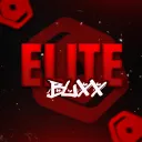 EliteBuxx #1K