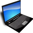 Virtual Hosting Company