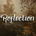 Roflection - RBXL Shaders