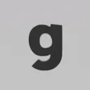 g00bs