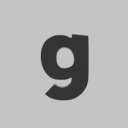 g00bs