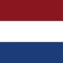 Hollandse Кoningrijk