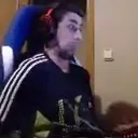Boxii's retarch