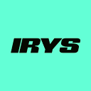 Irys.xyz