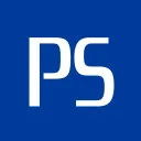 PSゲームで遊ぼう会