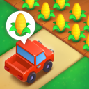 MergeVille icon