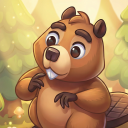 MergeVille Discord server icon