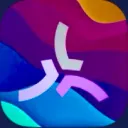 Lumiplugin - Communauté