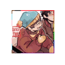 𓏴　　south park community　　ᴗᴗ) Discord Server