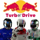 turbodrive communautée