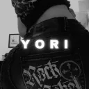 Y O R I | boost us