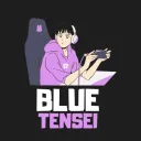 Blue Tensei