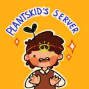 plantskid's server