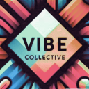 🔥Vibe Collective District 💯 icon