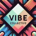 🔥Vibe Collective District 💯
