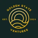 Golden State Ventures
