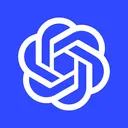量子AI