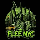 FLEE NYC