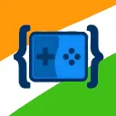 Game Developers of India