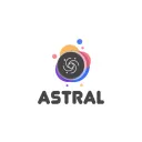 Astral