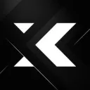 XDefiant ME