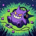 𝗩𝗜𝗖𝗧𝗢𝗥𝗬 𝗥𝗢𝗔𝗗 ᵖᵏᵐⁿ
