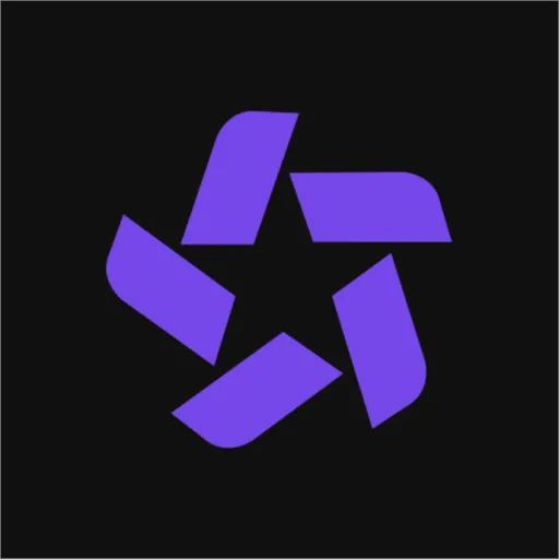 Inkwezi — мониторинг Discord сервера, статистика и рейтинг