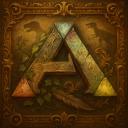 ARK: ReOfficial