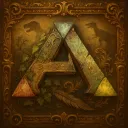 ARK: ReOfficial