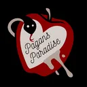 Pagans Paradise