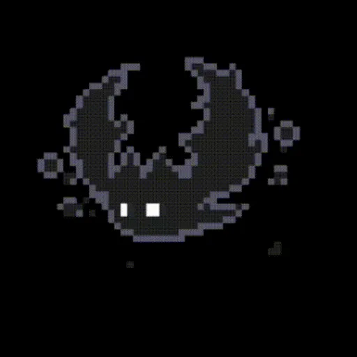 π β DarknessOut β ΠΌΠΎΠ½ΠΈΡΠΎΡΠΈΠ½Π³ Discord ΡΠ΅ΡΠ²Π΅ΡΠ°, ΡΡΠ°ΡΠΈΡΡΠΈΠΊΠ° ΠΈ ΡΠ΅ΠΉΡΠΈΠ½Π³