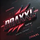draxx Home